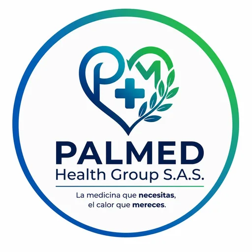 PALMED
